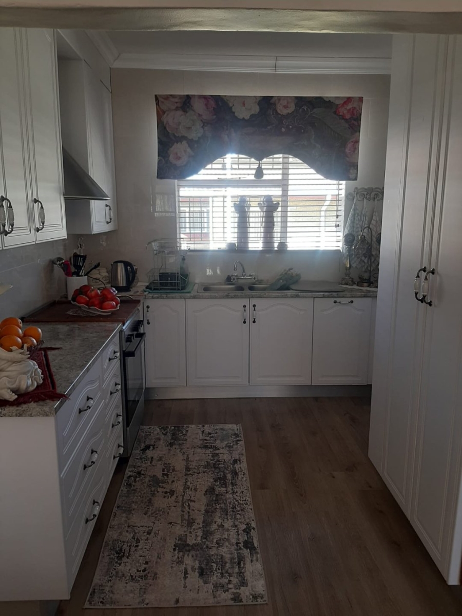 2 Bedroom Property for Sale in Morewag Free State